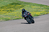 enduro-digital-images;event-digital-images;eventdigitalimages;lydden-hill;lydden-no-limits-trackday;lydden-photographs;lydden-trackday-photographs;no-limits-trackdays;peter-wileman-photography;racing-digital-images;trackday-digital-images;trackday-photos